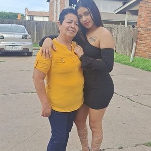 Meet your Posher, Diaz